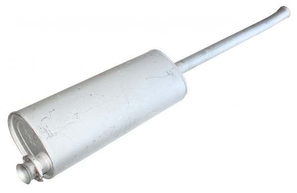 : GP10510056 0008501  -3302   .ummins -4 . G-PART 330202-1201008-40 G-PART( ) (, ,,,,, , NEXT, NEXT) tolyatti.zp495.ru