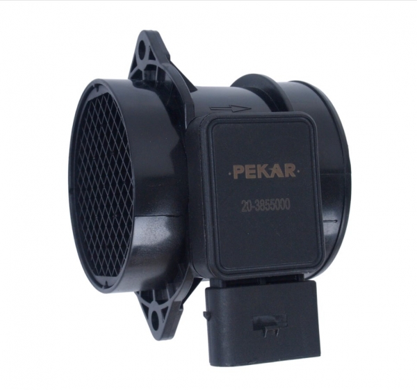 : 203855 0008506     -406, -3160 () PEKAR (, ,,,,, , NEXT, NEXT) tolyatti.zp495.ru