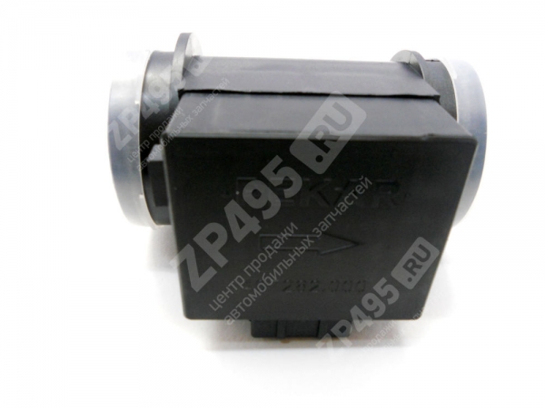 : 407282000 0008508  .-406     (, ,,,,, , NEXT, NEXT) tolyatti.zp495.ru