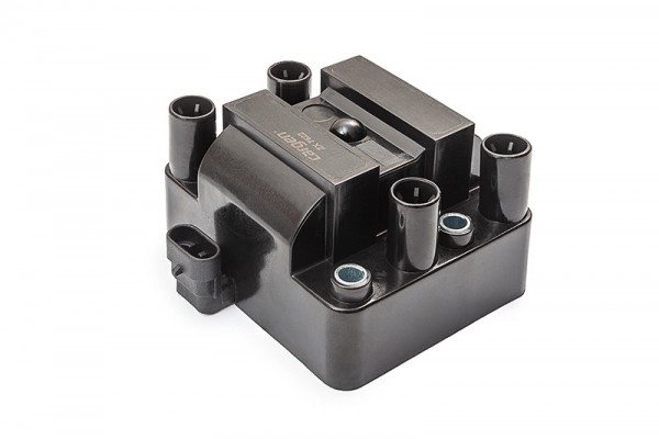 : ZX7622 0008527    / LADA () 2110, 2111, 2112 ( ) OEM:2112370501002 (, ,,,,, , NEXT, NEXT) tolyatti.zp495.ru