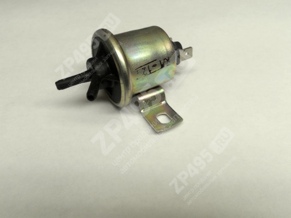: 19023741 0008534      /19.3741/ (, ,,,,, , NEXT, NEXT) tolyatti.zp495.ru