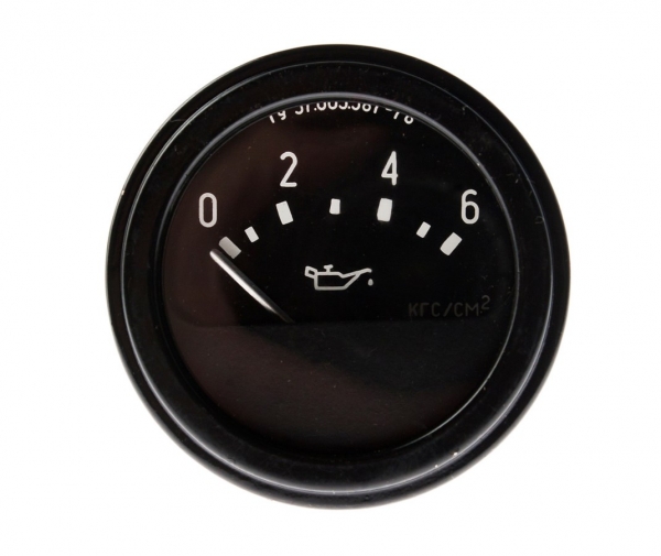 : 1303810010 0008556   , -138, 4316, -451, 456, 469  (, ,,,,, , NEXT, NEXT) tolyatti.zp495.ru