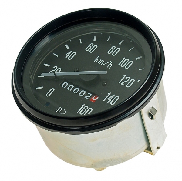 : 673802010 0008558   ( 3160,   61.3802)  tolyatti.zp495.ru