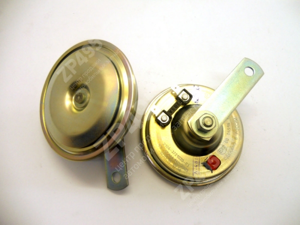 : 21063721010032003 0008621   -3310,   /   (, ,,,,, , NEXT, NEXT) tolyatti.zp495.ru