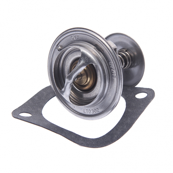 : LT0302 0008625  , -2410, 3302, -4331 / LUZAR (, ,,,,, , NEXT, NEXT) tolyatti.zp495.ru