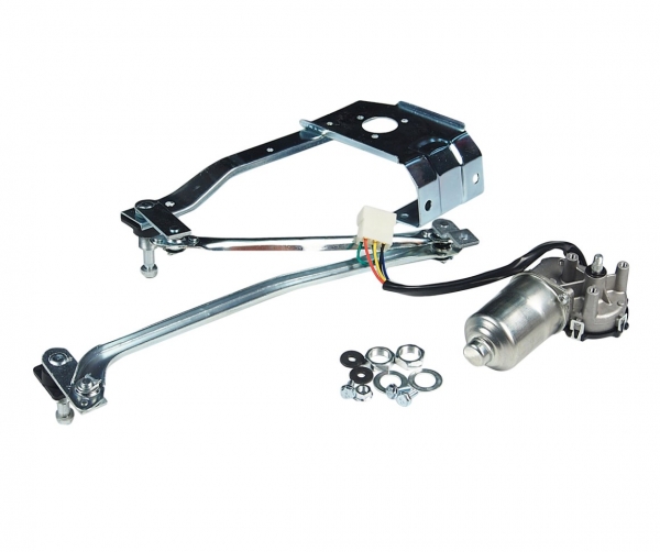 : 60520510020 0008639  -3302 /   / (  BOSCH)  (, ,,,,, , NEXT, NEXT) tolyatti.zp495.ru