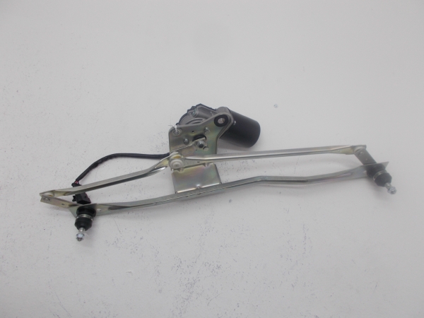 : 73520510050 0008641       ( BOSCH)   73-5205100-50 tolyatti.zp495.ru