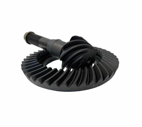 : 3302240216560 0008657    / -3302,2217 / .,CUMMINS -4, Next 4310.TORNADO (, ,,,,, , NEXT, NEXT) tolyatti.zp495.ru