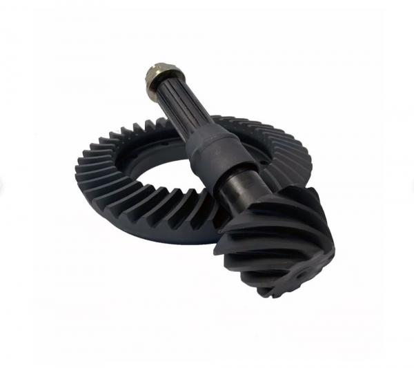 : 3302240216501 0008658    / -3302 418 / (  )  ) TORNADO (, ,,,,, , NEXT, NEXT) tolyatti.zp495.ru