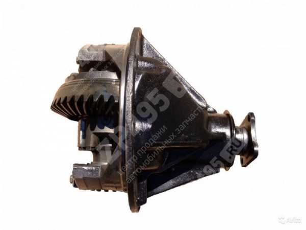 : 3302240201011 0008668     /   4310   ++ (, ,,,,, , NEXT, NEXT) tolyatti.zp495.ru