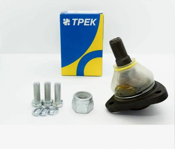 : BJ70115 0008701    / -3110, 31105  1. (, ,,,,, , NEXT, NEXT) tolyatti.zp495.ru