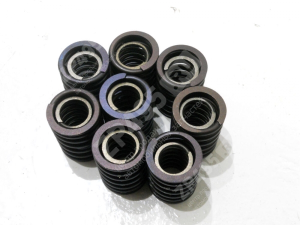 : 24100702110 +24100702010 0008826  -3302  .,  -3, 4   +  (, ,,,,, , NEXT, NEXT) tolyatti.zp495.ru