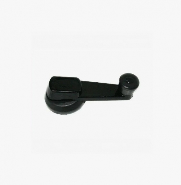 : 246104064 0008840  -31029, 3110, 31105   (, ,,,,, , NEXT, NEXT) tolyatti.zp495.ru