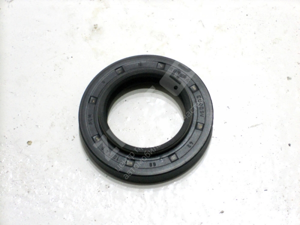 : 37411701212 0008842   ,       426816.4 Viton CAVETTO tolyatti.zp495.ru
