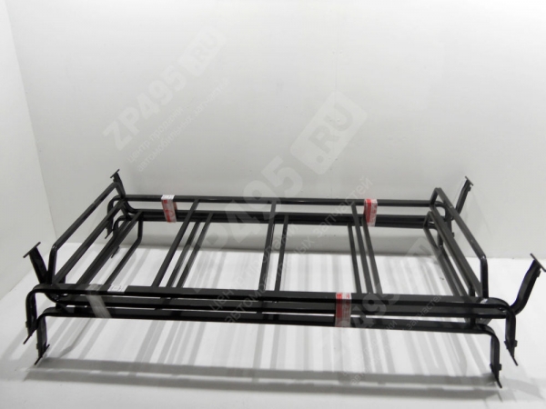 �������: 8855 �0008855 �������� ���-452 �������������� 12 ���� ������ 0.85� ����������������:300��. ��� �������� 