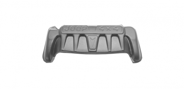 : 4693151vozd4 0008880    469,  (44) tolyatti.zp495.ru