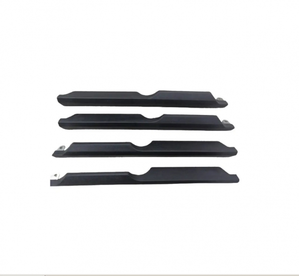 �������: 31536816010 �0008892 ������������ ��� ������ ���������� ��������� (�-� 4 ��.) 