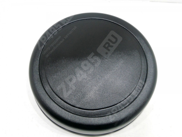 : 315100390185000 0008901  -315195      R16  tolyatti.zp495.ru