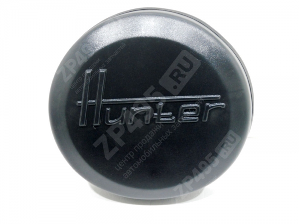 : 315100390185000 0008902     469, 3151, 31519  R16   Hunter () tolyatti.zp495.ru