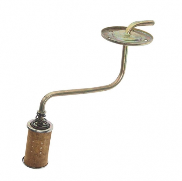 �������: 374100110401000 �0009036 ��������������� ���-452, 3303 ��������������� ���� � ����� (��� ���) 