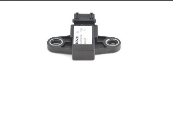 : 0265005146 0009041     ABS BOSCH tolyatti.zp495.ru