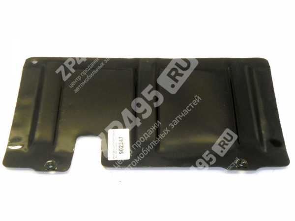 �������: 3741280201101 �0009079 ��������� ���-3741, 452 ��������� �������� ����� (��� ���) 