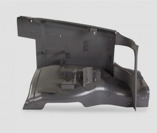 �������: 316300840325100 �0009084 ��������� ��������� ����� ����� ��� �������, ����� ��� ��� 