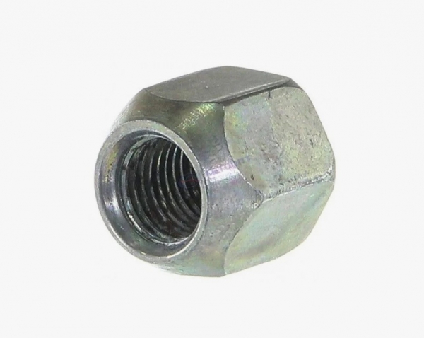 : 316231010405 0009147  141,5, h = 25 (  )    tolyatti.zp495.ru