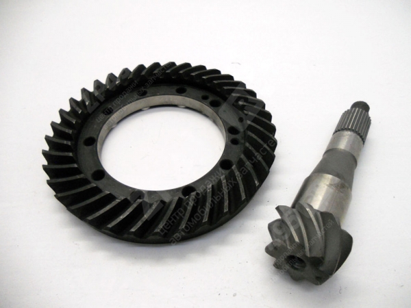 : 31603240202011 0009169   -3163, 315195 -409 MEGAPOWER tolyatti.zp495.ru