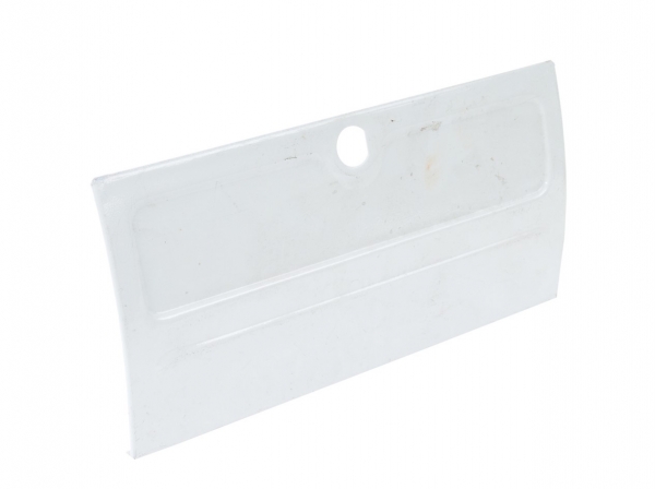 �������: 045150530301610 �0009178 ������ ����� �������� ���-452, 3741 � ����� (��� ���) 