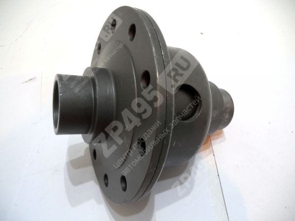 : BTR60 0009221       ( 60) AUTOGUR73 tolyatti.zp495.ru