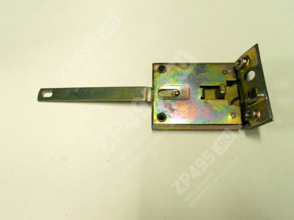 : 45150620501213 0009241   -3741, 452 (  ) / tolyatti.zp495.ru