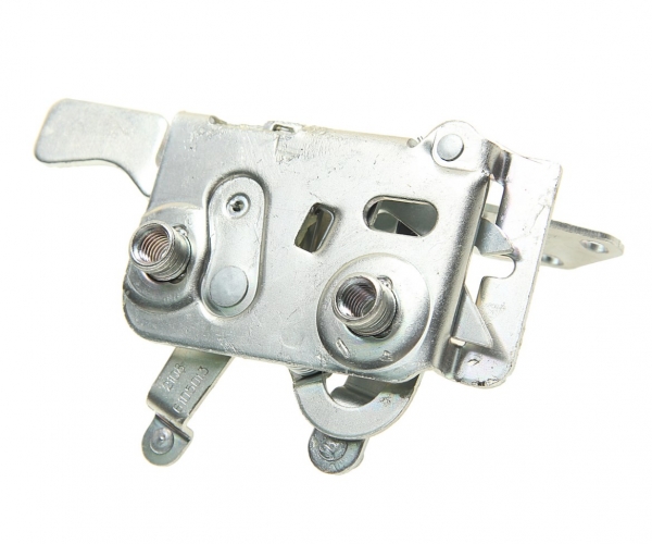 �������: 3160006105013 �0009248 ����� ����� ���-3160, 3163 �������� ����� 