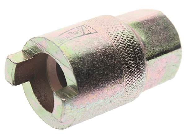 : MPN007 0009312       ,  () METALPART tolyatti.zp495.ru