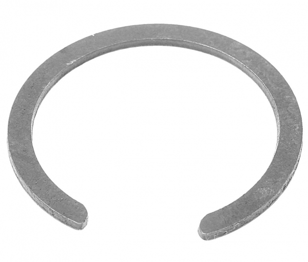 �������: 4691701058 �0009341 ������ ���-3151, 3741 ��������� ����� �������� (��� ���) 