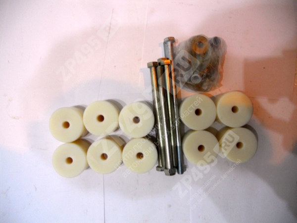 : Body2206 50d1010 0009355   (- )  2206   50  Autogur73 tolyatti.zp495.ru