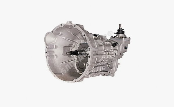 �������: 316300170001001 �0009361 ��� ���-3163, 315195 5-�� ��..DYMOS (������) 