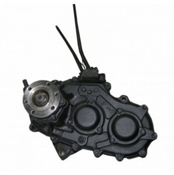 : 315121800018 0009368   -3151, 469 / - tolyatti.zp495.ru