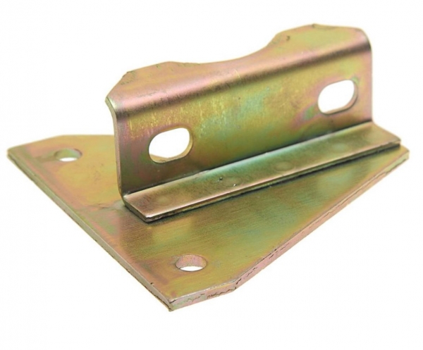 �������: 374100120302500 �0009400 ��������� ���-452, 3741 ����� �������� (��� ���) 