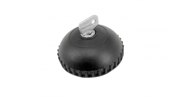 : 06900110301095 0009432    -452    Autocomponent tolyatti.zp495.ru