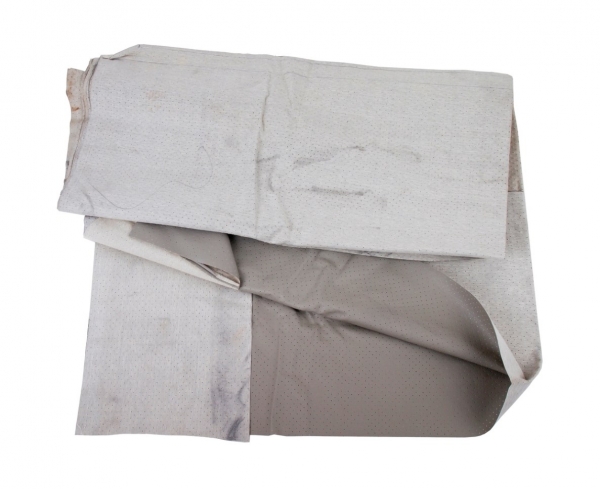 �������: 31514570201001 �0009558 ������ ������� ���-469,3151� ����������� 