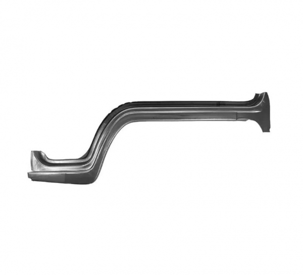 �������: 045150540108120 �0009585 ���� ������ ���-452, 3303 ��������� ����� �������� (��� ���) 