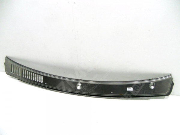 �������: 316300520102000 �0009609 ������ ���-3163 ������� ����� ��������� ���� (������) (��� ���) 