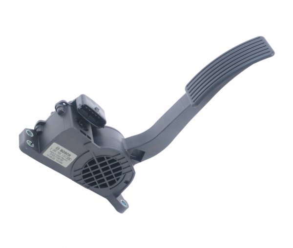 : 316300110815010 0009614  -3163    BOSCH ( ) ..0280755115 tolyatti.zp495.ru