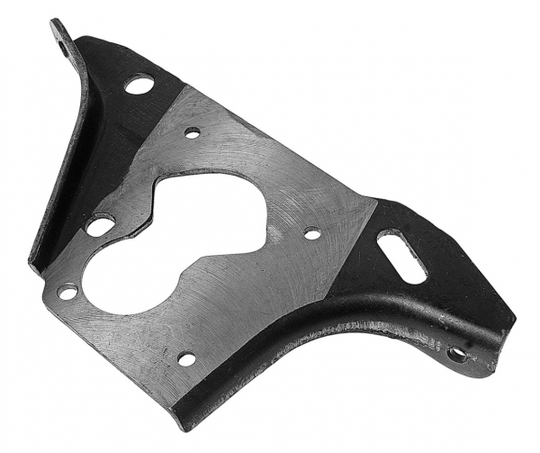 �������: 374100180100800 �0009631 �������� ���-3741 ��������� ������� ����������� � ��� (��� ���). 