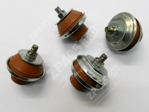 : 3151100110010 0009655  -3151, 452   4.  . tolyatti.zp495.ru