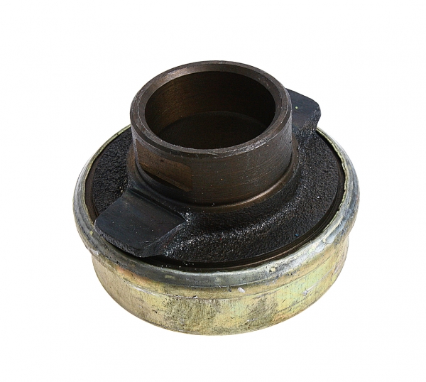 : 316000160118000 0009660   -3163, 315195   (. -409, 514 .LUK, VALEO,   5- .) Autocomponent tolyatti.zp495.ru