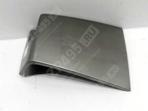 : 045206540109000PT 0009731  -3741, 3962, 452   tolyatti.zp495.ru