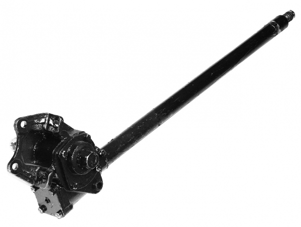 : 045150340001302 0009747   -3741, 2206      (Autocomponent) tolyatti.zp495.ru