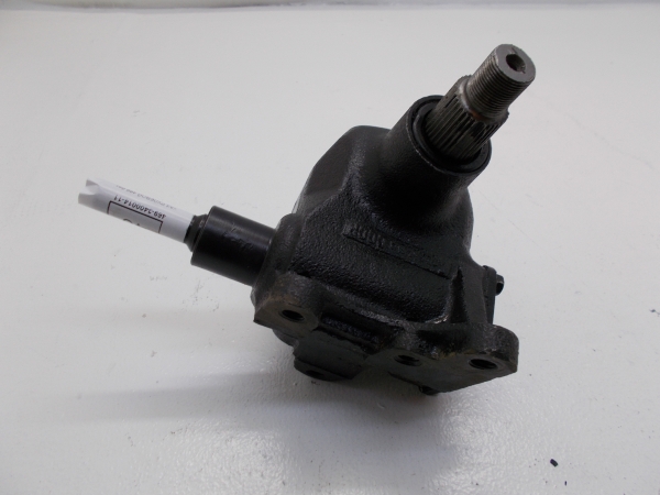 : 046900340001412 0009748   -3151(Autocomponent) tolyatti.zp495.ru
